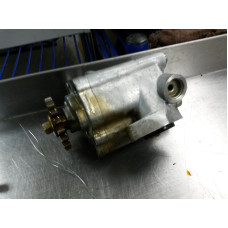99Y010 Engine Oil Pump For 10-12 Mazda CX-7  2.5 3M4G6600BH
